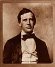 stephen foster