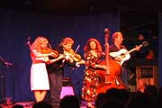 foster show picture2
